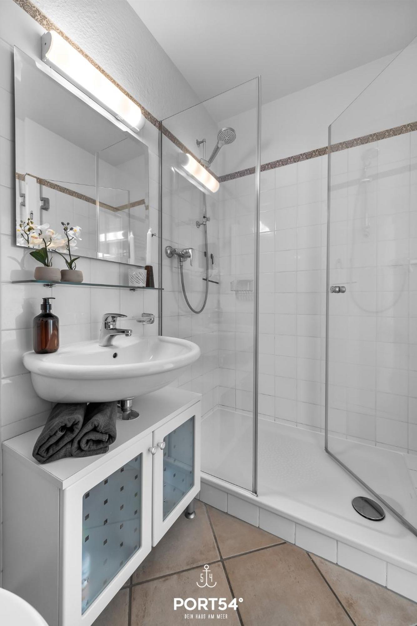 Appartement Waterfront 7601 Marina Wendtorf Extérieur photo
